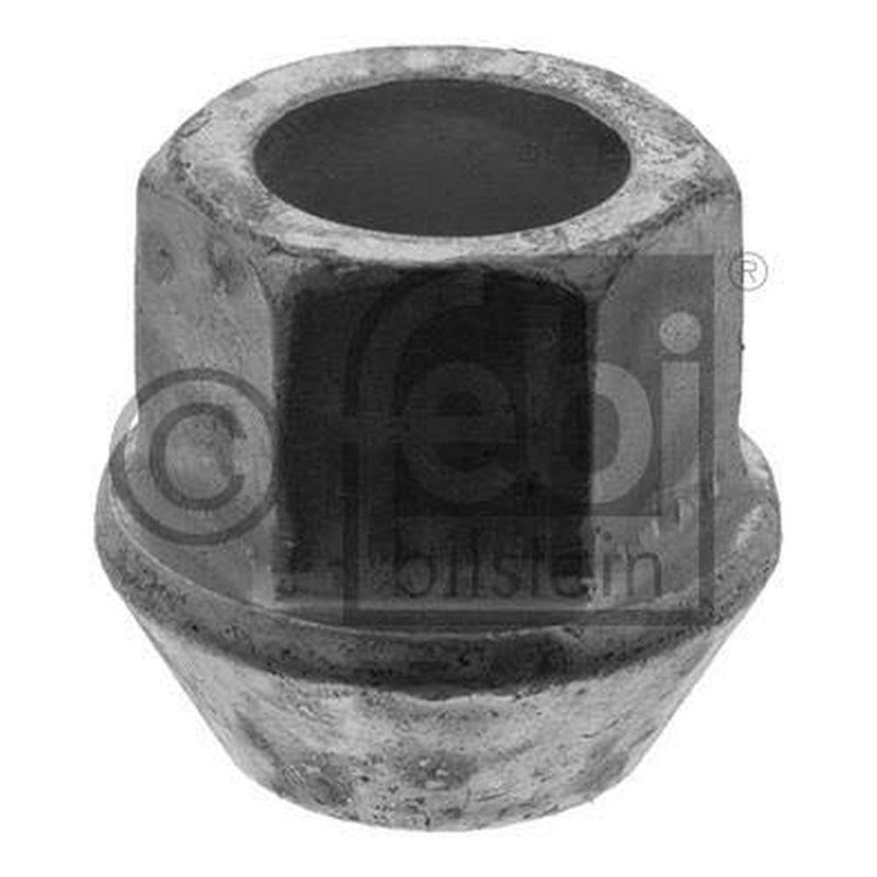 febi bilstein 46711 Wheel Nut