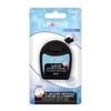 APOTEKE - Filo dentale al carbone antibatterico e sbiancante -