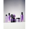 Top Class Advanced Lifting 6-piece Elasticity Set (Skin + Lotion