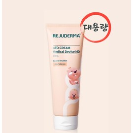 Rejuran Rejuderma Ato Cream 230ml / 리쥬란 리쥬더마 아토크림 230ml