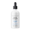 thebeautyworX Collagen Boost Face Serum to Help Increase Skin Elasticity