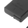 EN EL14 Decoded Dummy Battery EP 5A AC Power Adapter
