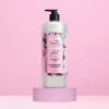 Love Beauty And Planet Blooming Color Shampoo 32.3Oz Sulfate Free