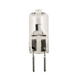 Technical Precision Replacement for BERCHTOLD CZ955-12