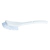 Universal Brushes Haug Universal Brush – PBT