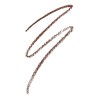 Delineador De Labios Beauty Creations De Madera Color La Vida