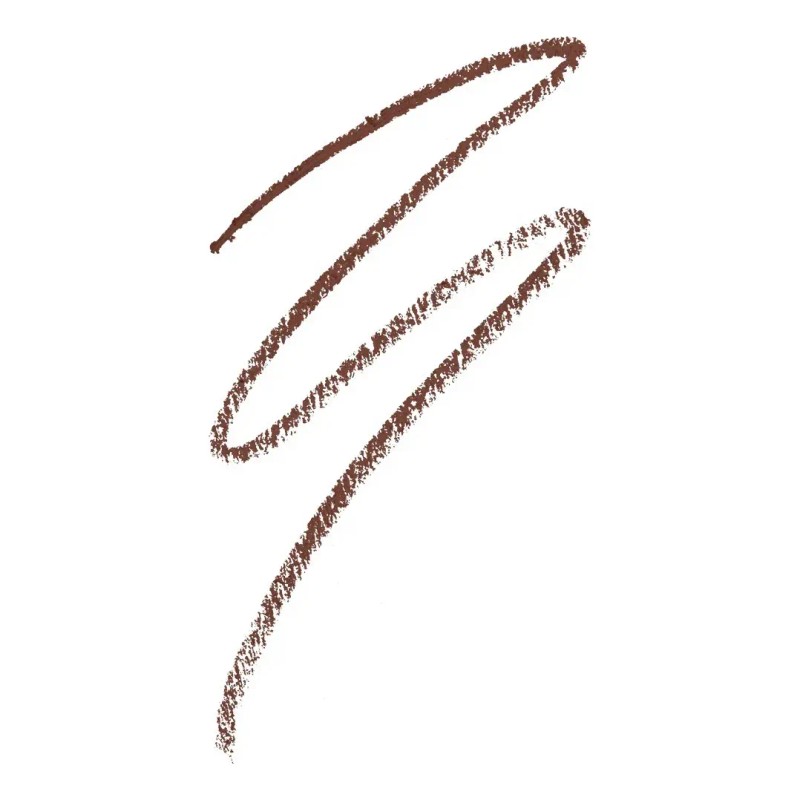 Delineador De Labios Beauty Creations De Madera Color La Vida
