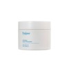 Pro Moisture Enzyme Cleansing Balm 110ml / 프로 모이스처 엔자임