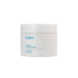 Pro Moisture Enzyme Cleansing Balm 110ml / 프로 모이스처 엔자임 클렌징 밤 110ml