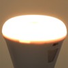 Human Body Sensor LED Lamp AC100-240V 6W Indoor Night Light