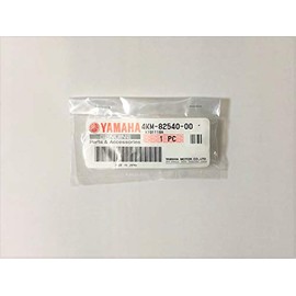 Genuine Yamaha Neutral Switch Assembly 4KM-82540-00 Replaces Part Number: 4GY-82540-10