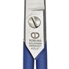 ROBUSO Aramid Scissors with Short Blade 6 Inches, Professional Fibreglass