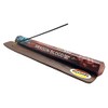 Dragon Blood Incense Sticks and Incense Stick Holder Bundle Insence
