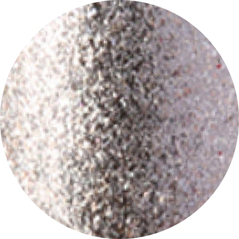 VETRO No.19 Color Gel Glitter VL077 Chandelier 4ml