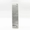 Sero Labs Hydration Gel Cream 60ml x2SET(SH) / 세로랩스 하이드레이션 젤 크림 60ml x2SET(SH)