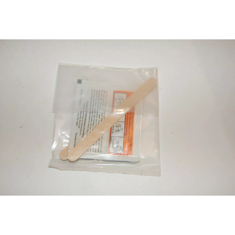 Airmar NEW Airmar P78 In-Hull Depth Transducer Fiberglass Hulls Deadrise