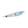 Shimano 01T JT-815Q Metal Jig Oshia Stinger Butterfly TG Gatling