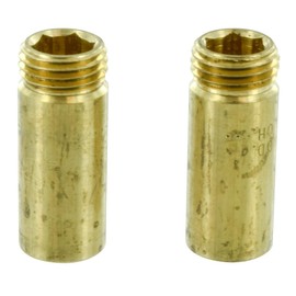 VALTERRA LLC PF284008 Renu SEAT BR for BR T&S