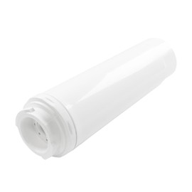 Reliapart WF02 Water Filter for Whirlpool UKF8001 Type (Pack of 2)