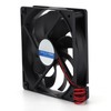 12V/24V Air Vent Fan Cooling Exhaust Ventilator for RV Campers