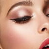KIKO Milano Smart Colour Blush - 04 | Blush with