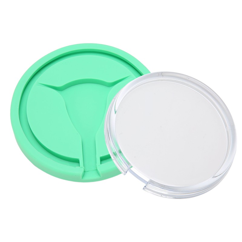 IUD Training Model Safe Simulator Intrauterine Contraceptive Device for Women