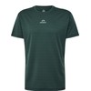 Newline Nwlbeat Tee Men's Running T-Shirt Lightweight