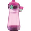 Maped Picnik Concepts 430ml Lunch Water Bottle - Pink