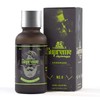 Beard Oil Citrus Mind Mojito Scented | Hair Growth &