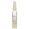 바버 CP 앰플 컨센트레이트 SOS 24x2ml Barber CP Ampoule Concentrate