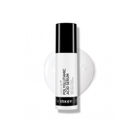 The INKEY List Polyglutamic Acid Serum 1.0 Fl Oz, Locks in Moisture, Smooths Skin, Fragrance Free, Suitable For All Skin Types