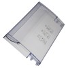 Beko Freezer 4397311600