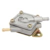 Engine Fuel Pump ATV UTV Fuel Transfer Pump 2521135 Replacement