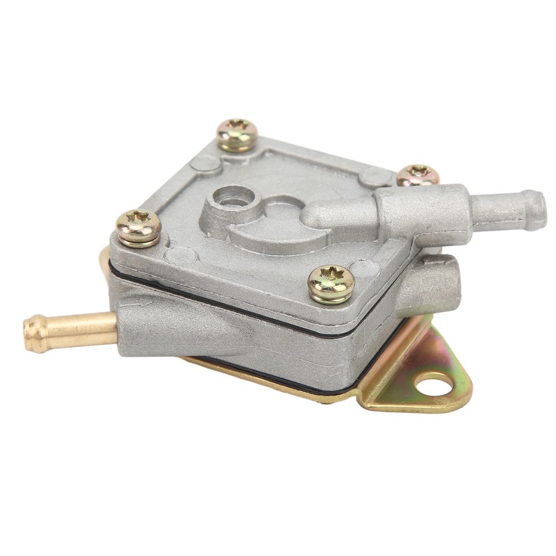 Engine Fuel Pump ATV UTV Fuel Transfer Pump 2521135 Replacement