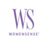 Preferred Nutrition WomenSense MagSense Magnesium Bisglycinate Formula, Highly Bioavailable Berry