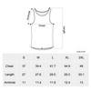 Mens Workout Stringer Tank Tops Fitness Performance Muscle Sleeveless Shirts