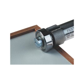 Festool Edge Trimming Cutter HW D22/8 OFK 490085 – Pack of 1