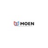 Moen 101964ORB 2.2 Gpm Female Aerator - Oil Rubbed Bronze