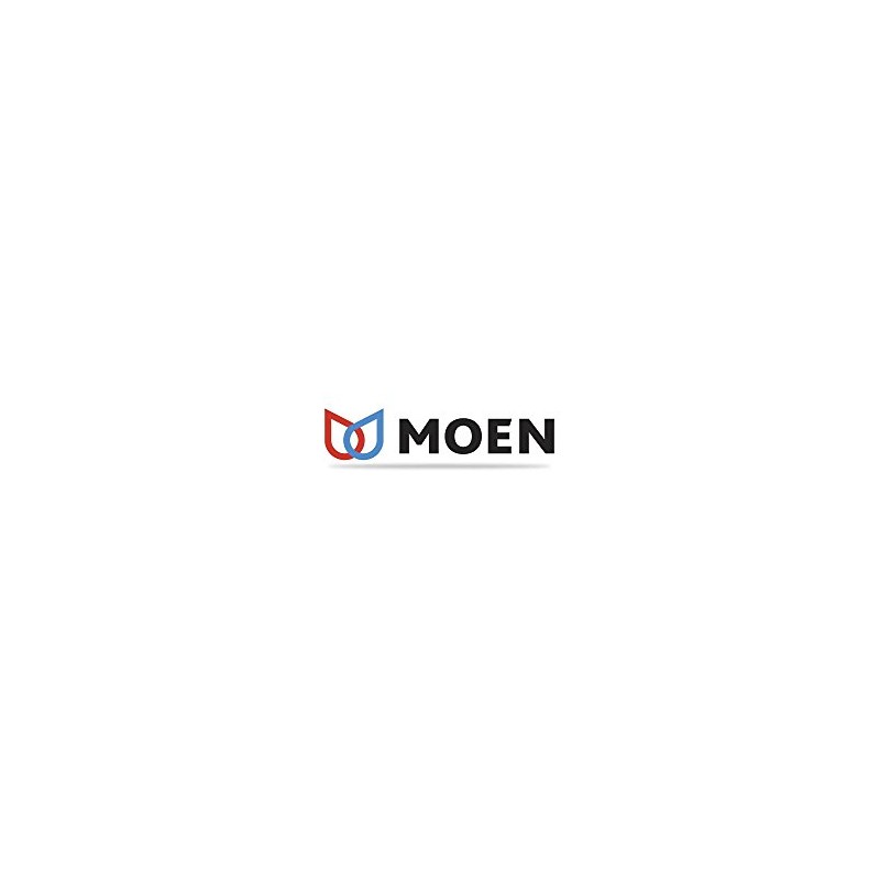 Moen 101964ORB 2.2 Gpm Female Aerator - Oil Rubbed Bronze