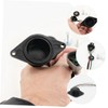 TOVINANNA 1set Golf Car Speed Sensor Easy Installation Golf Cart