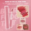rom&nd BLUR FUDGE TINT (13 COOLING UP)