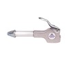 Guardair 980 Thumbswitch Safety Air Gun, Compact, Durable Cast Aluminum