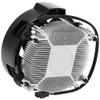 AMD Procesador Ryzen 5 5500-6 Núcleos - Socket-AM4-3.60GHz - 16MB