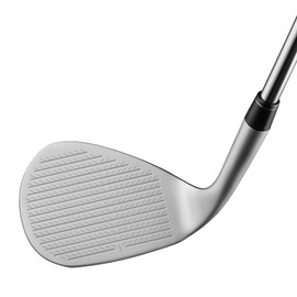 Performance Golf ONE Wedge | Accelerates The Club Through Any Lie | Solid Shots | No Chunking | Gets You On The Green in One Shot (60 Degrees, Right)
