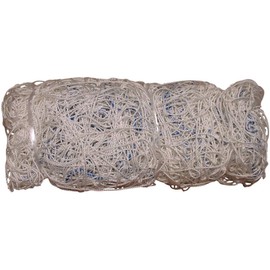 Soccer Goal NETS (Regular and Junior Sizes) (6X12X3X6)
