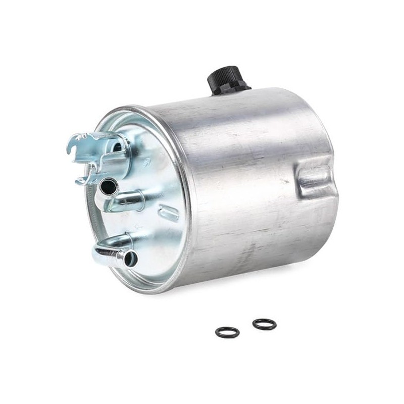 Japanparts FC-100S Kraftstofffilter