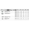 ELO Tourmaline Series 12814 Milk Pan 14 cm Induction Satin