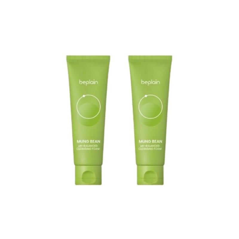 More (2) IPKN Personal Tone Correcting Pow / 더 (2개)