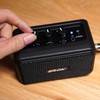 5W Electric Guitar Speaker, Clean & Overdrive 2 Sound Effects