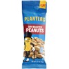 Kraft Food Planter's Dry Roasted Peanuts, 1.75 oz